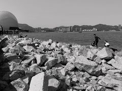 -野狸岛
