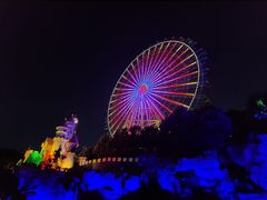 -温州乐园