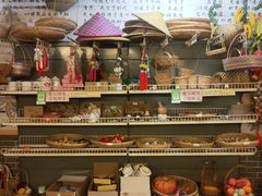 -水乡人家私房菜(逢简店)