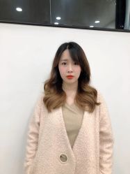 -YESIDO椰岛造型