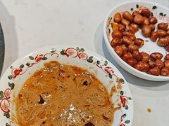 -东门口涮肉·砂锅·烤串(老门东店)