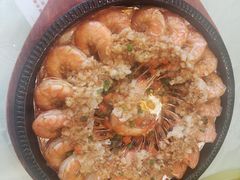 -乐和餐饮(活力源店)
