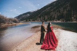 -费拉摄影(天廊T66店)