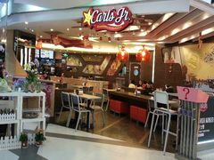 android_upload_pic-卡乐星(美罗城店)