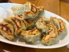 -八珍餐厅(广大路店)