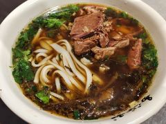 -易裕和·长沙米粉(竹塘西路店)