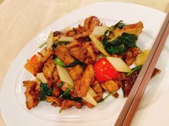 素三杯鸭-佛有缘·32年老字号(广州首店)
