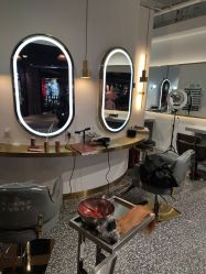 -尚羽华东接发美发店