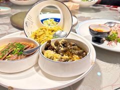 -祝家花園(伯渎港店)