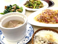 -星海小厨(星海名城店)
