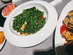 -徐记海鲜(汉城湖|太奥店)