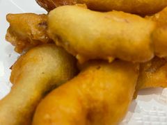 -海坛特色小吃·只做平潭特色菜(平潭店)