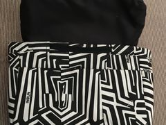 -杉杉奥特莱斯广场(哈尔滨店)