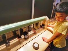 -香港科学馆