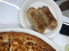 -山姆餐吧(山姆会员商店店)