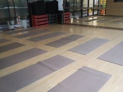 -乐刻运动健身(新浩e都店)