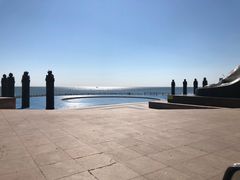 -南戴河国际娱乐中心