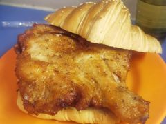 -伯友茶记(中华广场店)