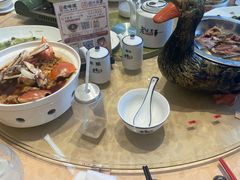 -绍兴老味道·非遗门店(银泰城店)