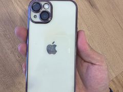 -苹果售后维修服务中心(东大直街总店)