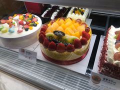 -小元国大酒店(环城东路店)