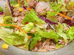 -首尔烤肉大排档(合生汇店)