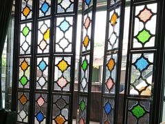 -怡得观滇餐厅·地道昆明菜·1996(海埂大坝店)