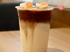 -THE PRESS(复旦大学店)