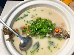 -时间仓(湘江世纪城店)