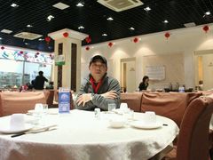 -谭谈川菜(控江路店)