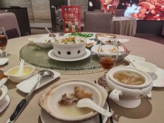 -庄氏祥记家常食府(国瑞建材家居博览中心店)