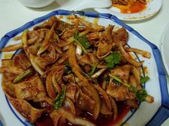 -顺姬冷面(长春旗舰店)