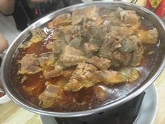 -老殷锅仔