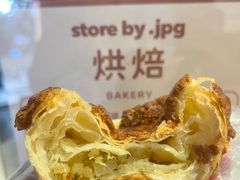 -JPG canteen(广州寺右公馆店)