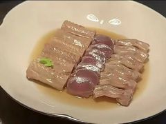 -梅花香里大酒店(郁金香路店)
