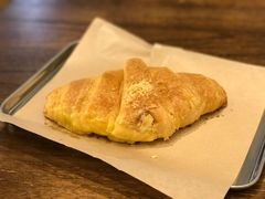-流酥可心·牛乳蛋糕商店(禾祥西路店)