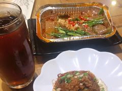 -聚点串吧·北京烧烤(朝北店)