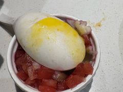 -牛排叔叔自助餐厅(太原万达店)