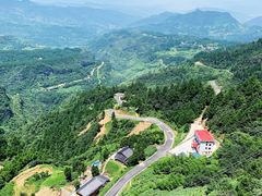 -梦幻奥陶纪景区