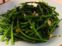 -香香海南菜餐厅