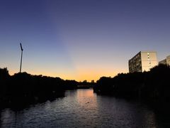 -东华大学(松江校区)