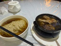 -味友·厦门味(杏林湾店)