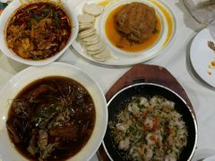 -文杏酒楼(一品天下店)