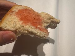 -波特曼西餐厅(南岗店)