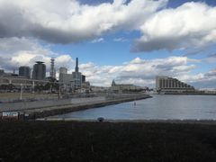 -神户美利坚公园东方大酒店