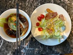 -绍兴中金豪庭大酒店