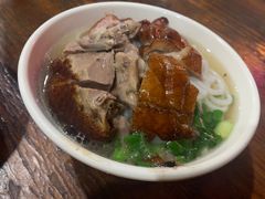 -香辉食馆(新兴路店)