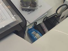 -恒坤北纬42度温泉洗浴(公园路店)