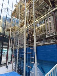 -PIPIKINGDOM皮皮王国欢乐号(欢乐海岸购物中心店)