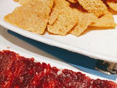 -古乐牛香鲜牛肉牛杂火锅(观前街店)